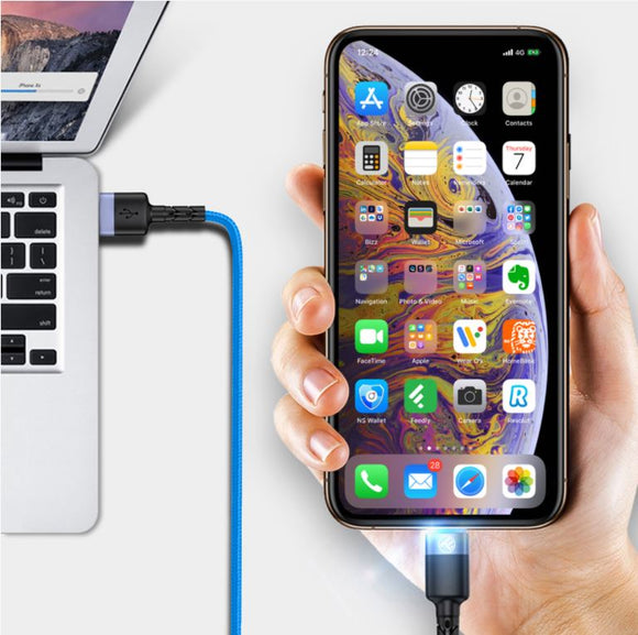 Product Image-0