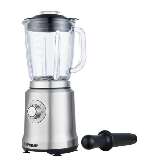 Product Image-2