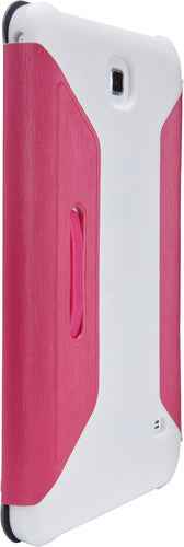 Étui Case Logic Snapview pour Samsung Galaxy Tab 3 Lite 7" CSGE-2182 ROSE (3202859)