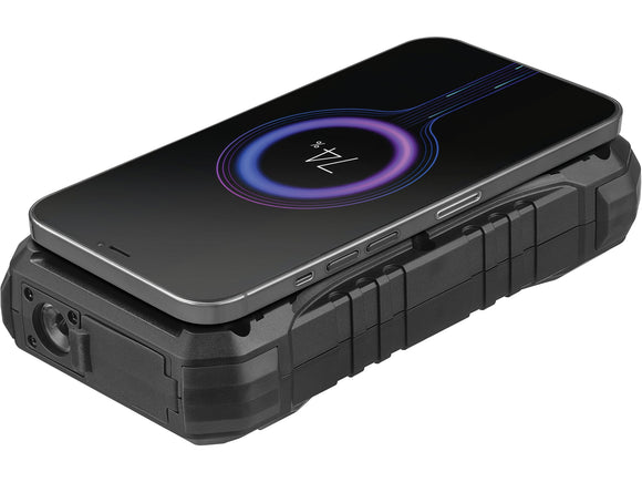 Product Image-5