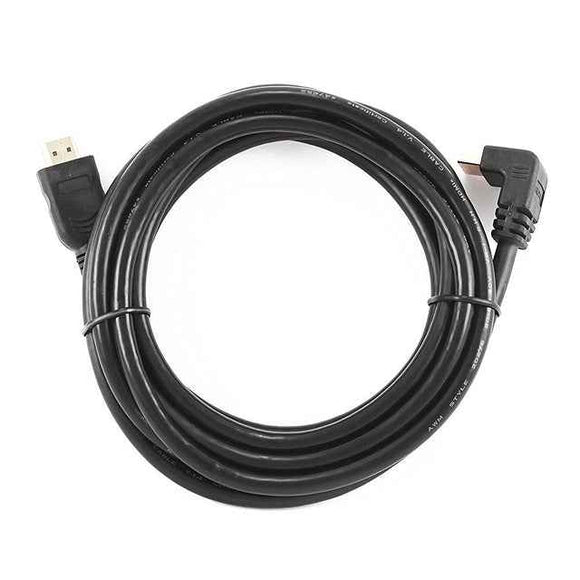 Câble Gembird HDMI-HDMI 3,0 m