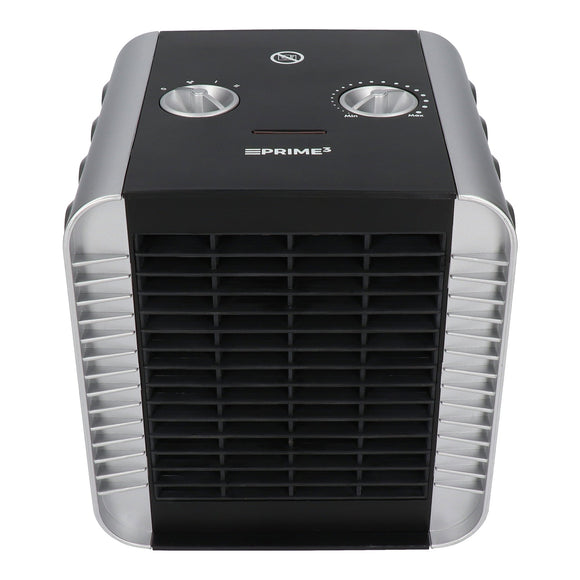 Product Image-8