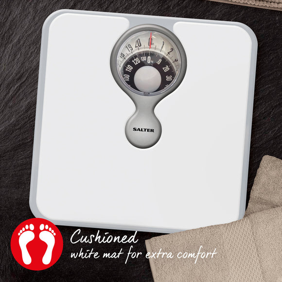 Product Image-5