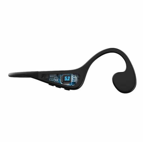 Manta mbc101 noir