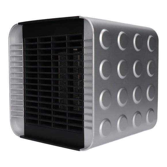 Product Image-7