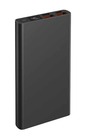 Product Image-5