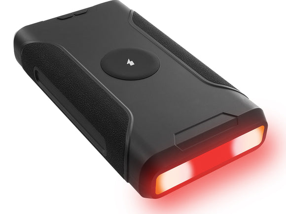 Product Image-7
