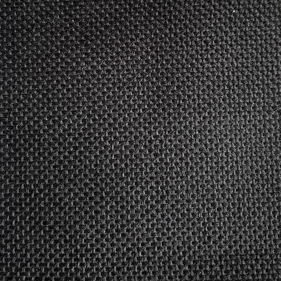 Sac Ordinateur - 13.3 pouces - Noir avec patte EasyFix Révolutionnaire