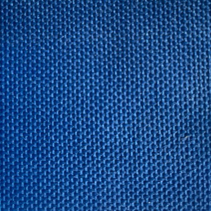 Sac Ordinateur - 13.3 pouces - Bleu avec patte EasyFix Révolutionnaire