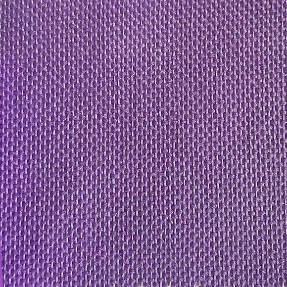 Sac Ordinateur - 13.3 pouces - Lilas avec patte EasyFix Révolutionnaire