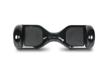 Hoverboard cool&fun smart balance scooter électrique étanche 6.5 pouces noir - Clicktofournisseur.com