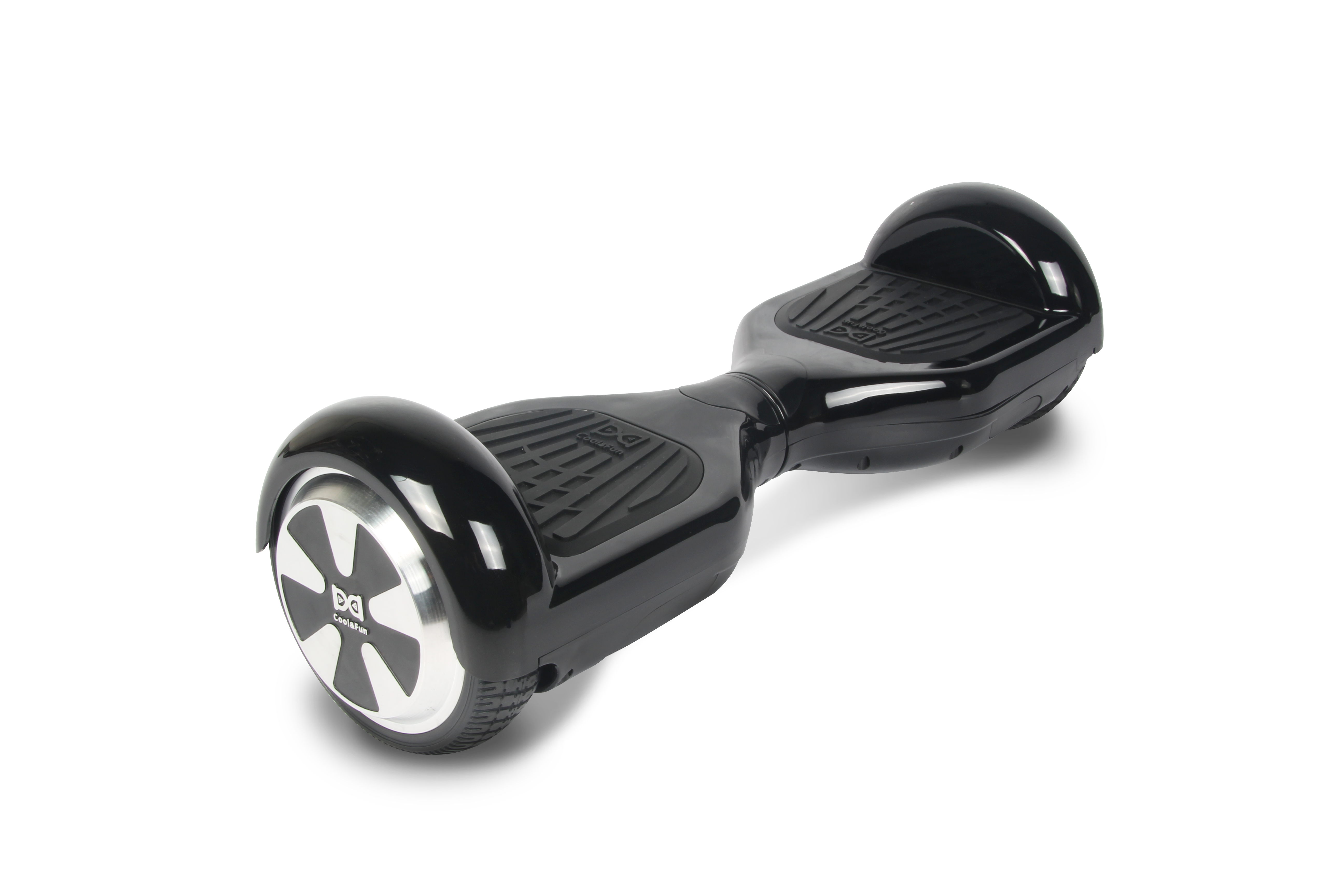 Cool&fun hoverboard outlet