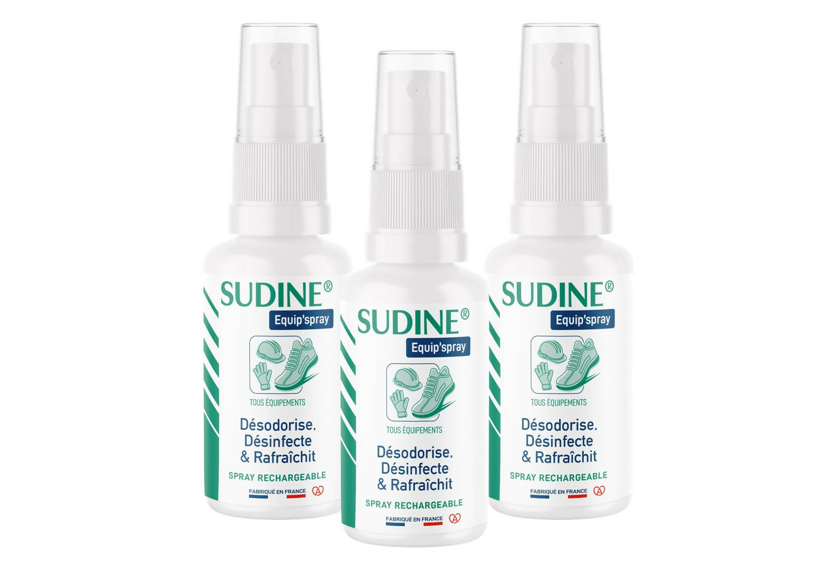 PUL050 - Sudine Equip'Spray 50 ml recto x3