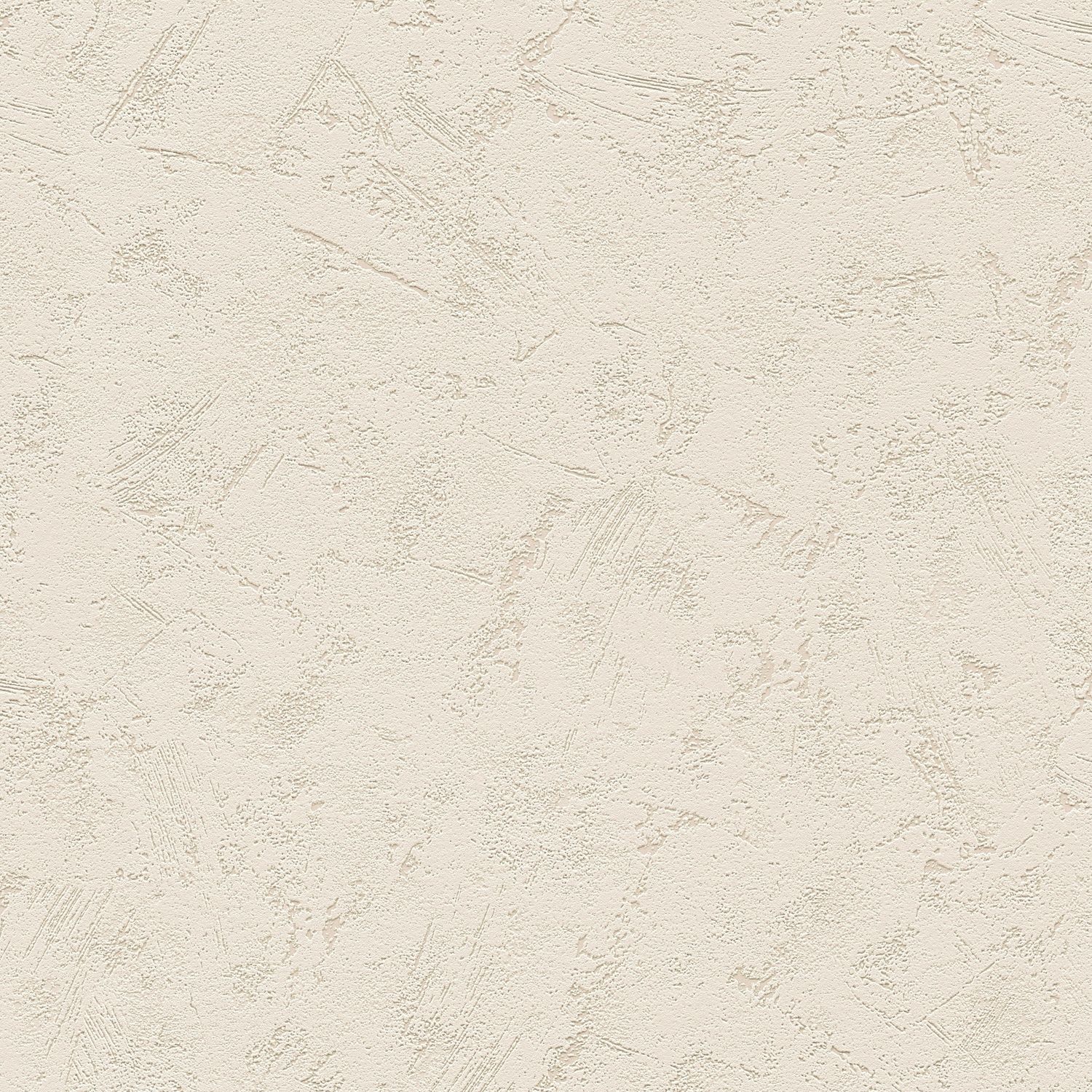 Papier peint ton-sur ton Profhome 363527-GU papier peint intissé légèrement texturé ton-sur-ton mat beige 5,33 m2
