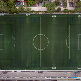 Accessoires d'entraînement et d'arbitrage clicktofournisseur.com