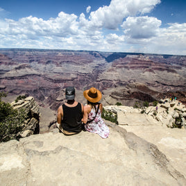 Accessoires d'habillement clicktofournisseur.com