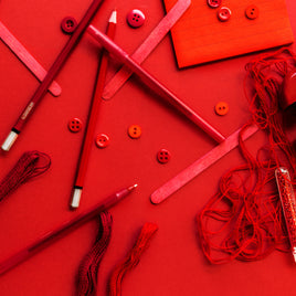 Accessoires de bureau clicktofournisseur.com