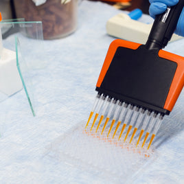 Accessoires de laboratoire clicktofournisseur.com