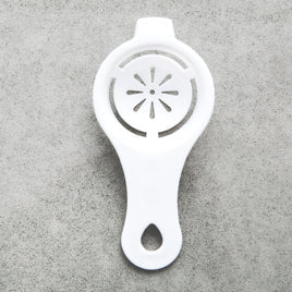 Accessoires pour appareils électroménagers clicktofournisseur.com