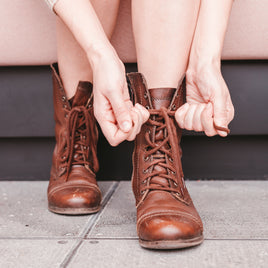 Accessoires pour chaussures clicktofournisseur.com