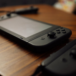 Accessoires pour consoles de jeu portables clicktofournisseur.com