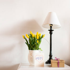 Accessoires pour luminaires clicktofournisseur.com