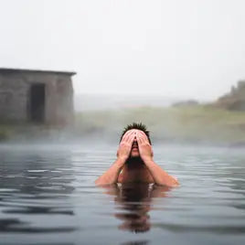 Collection pour Adultes : Armes et Objets Érotiques Adultes