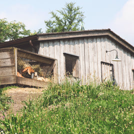 Agriculture clicktofournisseur.com