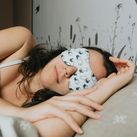 Aides au sommeil clicktofournisseur.com
