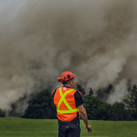 Alarmes incendie clicktofournisseur.com