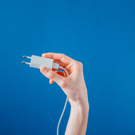Alimentation clicktofournisseur.com
