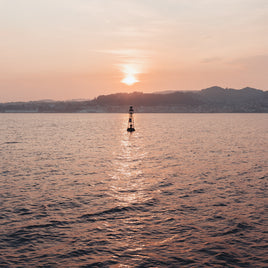 Appareils électroniques maritimes clicktofournisseur.com