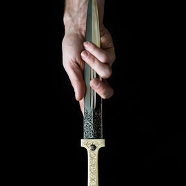 Armes modernes et contemporaines : Explorez notre collection d'armes modernes contemporaines