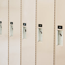 Armoires industrielles clicktofournisseur.com