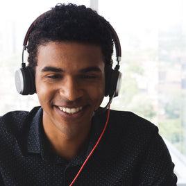 Audio clicktofournisseur.com