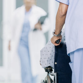 Autres services de santé humaine clicktofournisseur.com