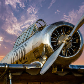 Avions clicktofournisseur.com