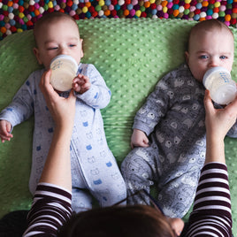 Vêtements pour bébés et accessoires - Bébés et tout-petits