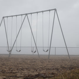 Balançoires et portiques clicktofournisseur.com