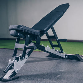 Bancs d'exercice clicktofournisseur.com