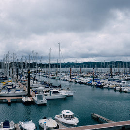 Bateaux clicktofournisseur.com