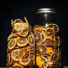 Boissons aromatisées aux fruits : délicieuses recettes de boissons aux fruits