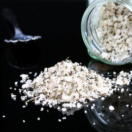 Boissons en poudre : saveurs et découvertes instantanées