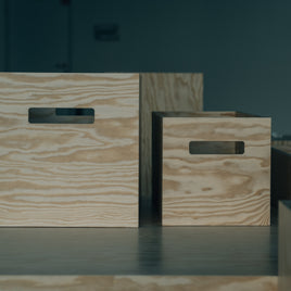 Boîtes de classement clicktofournisseur.com