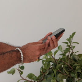 Boîtiers de télépéage clicktofournisseur.com