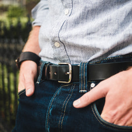 Boucles de ceinture clicktofournisseur.com