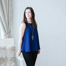 Breloques et pendentifs clicktofournisseur.com