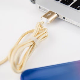 Câbles pour appareils électroniques clicktofournisseur.com