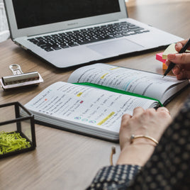 Calendriers organiseurs et agendas clicktofournisseur.com