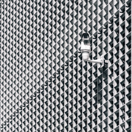 Caméras de surveillance factices clicktofournisseur.com